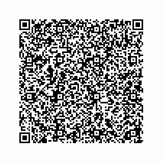 vCard 78616772100