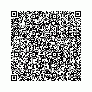 vCard 78616772101