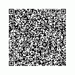 vCard 78616772102