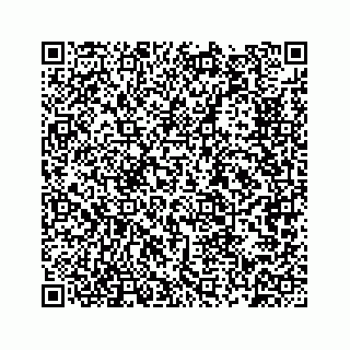 vCard 78616772103