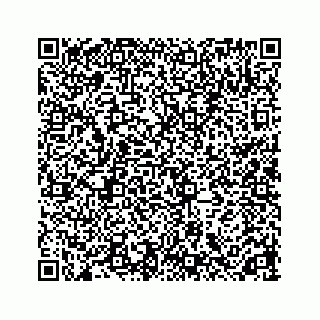 vCard 78616772104