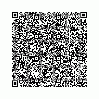 vCard 78616772105
