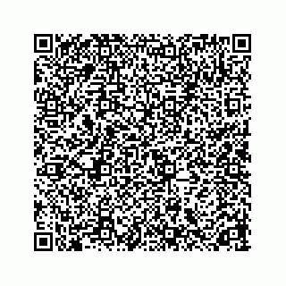 vCard 78616772106
