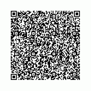 vCard 78616772107