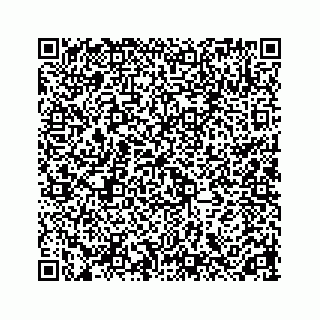 vCard 78616772108