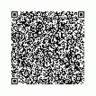 vCard 78616772109