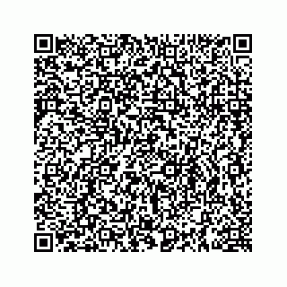 vCard 78616772110