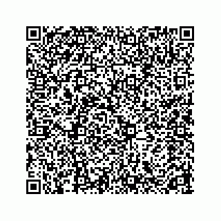 vCard 78616772111