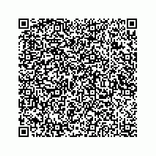 vCard 78616772112