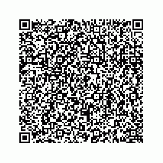 vCard 78616772113