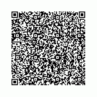 vCard 78616772114