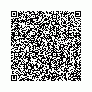 vCard 78616772115
