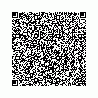 vCard 78616772116