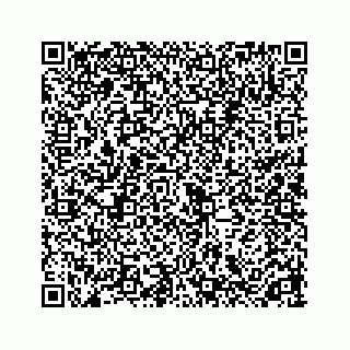 vCard 78616772117