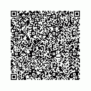 vCard 78616772118
