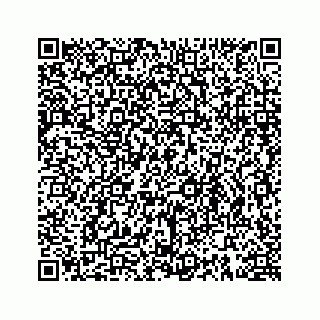 vCard 78616772119