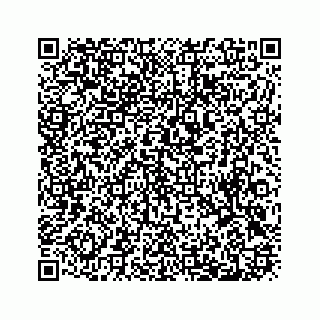 vCard 78616772120