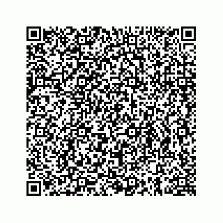 vCard 78616772121