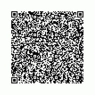 vCard 78616772122