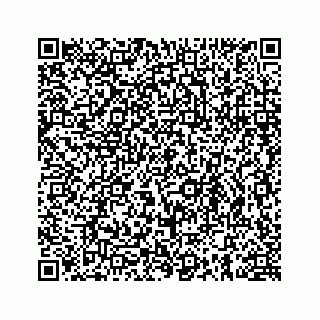 vCard 78616772123