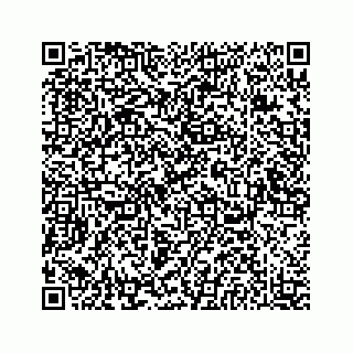 vCard 78616772124
