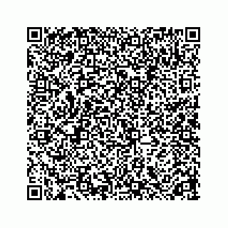 vCard 78616772125