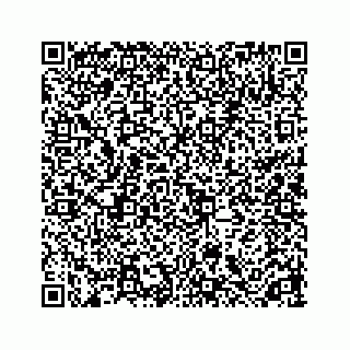 vCard 78616772126