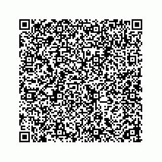 vCard 78616772127