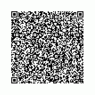 vCard 78616772128