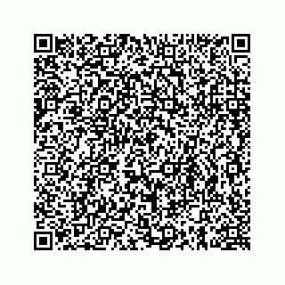 vCard 78616772129