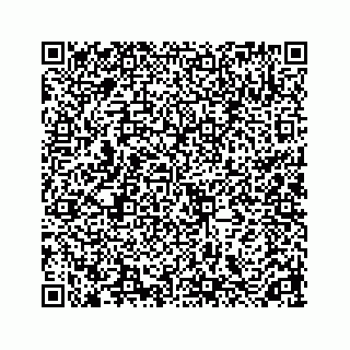 vCard 78616772130