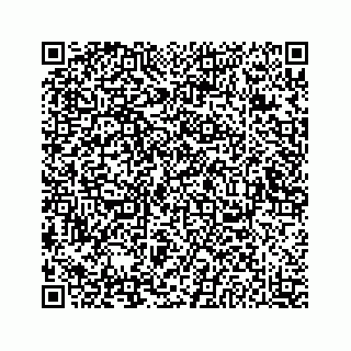 vCard 78616772131