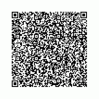 vCard 78616772132
