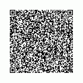 vCard 78616772133