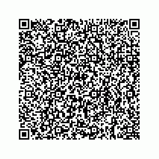 vCard 78616772134