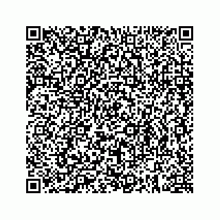 vCard 78616772135