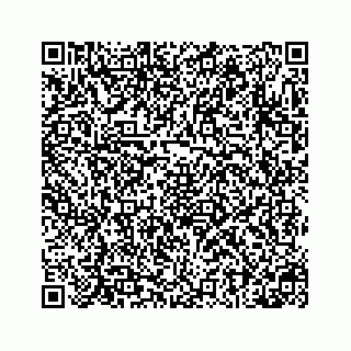 vCard 78616772136