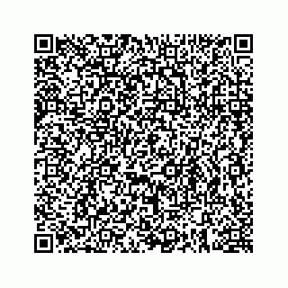 vCard 78616772137