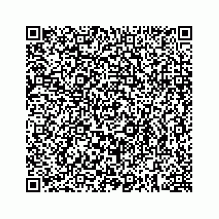 vCard 78616772138