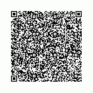vCard 78616772139