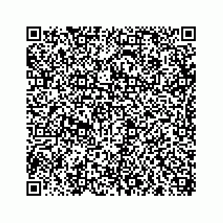 vCard 78616772140
