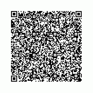 vCard 78616772141