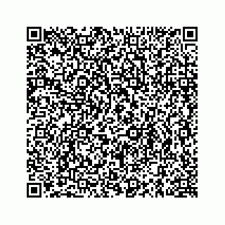 vCard 78616772142