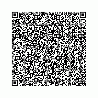 vCard 78616772143