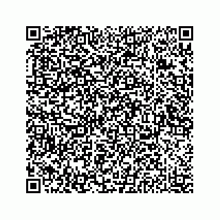 vCard 78616772144