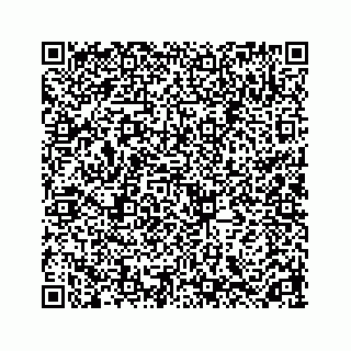 vCard 78616772145