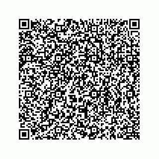 vCard 78616772146