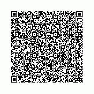 vCard 78616772147