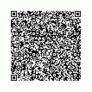 vCard 78616772148