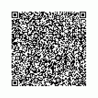 vCard 78616772149